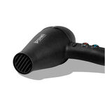 Proxelli Haardroger Demi 2500W Black