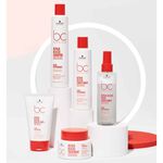 Schwarzkopf Professional Bonacure Repair Rescue Shampooing