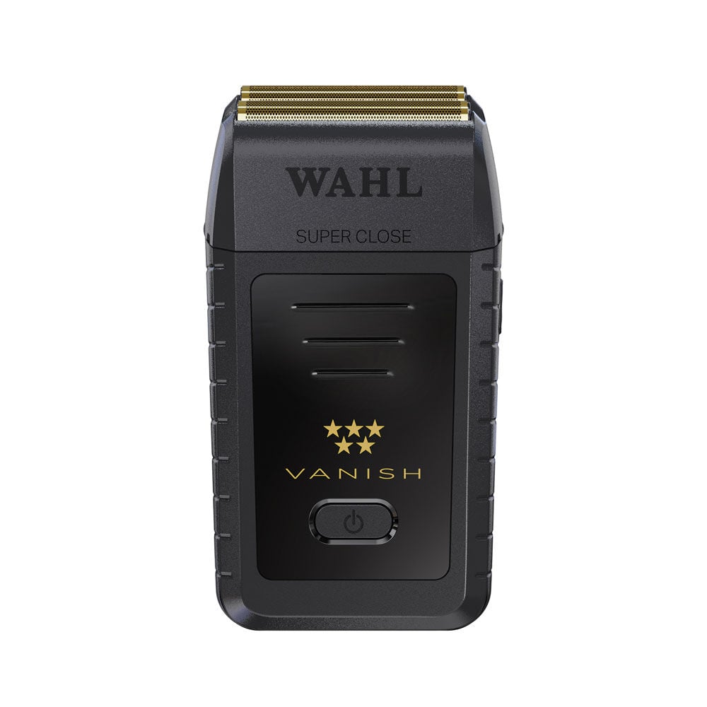 Wahl Vanish Finishing Tool 5V Wahl Vanish Finishing Tool 5V