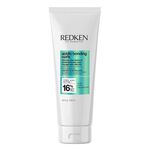 Redken Acidic Bonding Curls Sans Rinçage 250ml