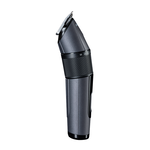 BaByliss Pro Tondeuse de Coupe Cut Definer Li-Ion 45mm