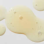 Unite Hair BOOSTA Haar- & Hoofdhuidserum 59ml