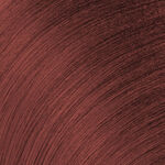 Redken Color Gel Lacquers Coloration Permanente 60ml