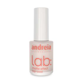 Andreia Professional Lab Topcoat mat effect 10.5ml