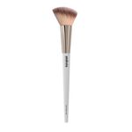 Andreia Professional Pinceau Maquillage - Face Sculpt 103
