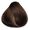 6.32 DONKER BEIGE BLOND