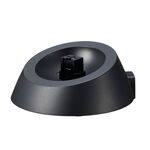 Panasonic Rasoir Professionnel ER-SP20