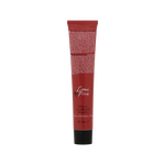 Lômé Paris Lômé Paris Crème de Coloration Permanente Mix 50ml
