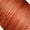 7.44 Middenblond Intens Koper