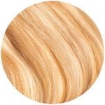 Wildest Dreams Extensions HH Clip-In 1st 18in 1 Straight