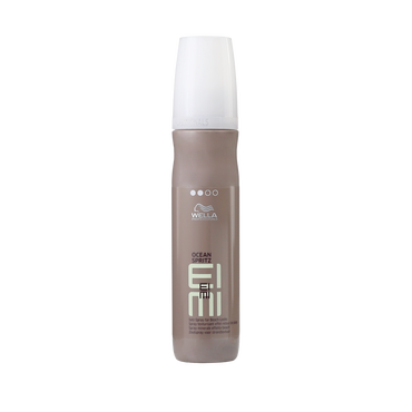 Wella Eimi Ocean Spritz 150ml Wella Eimi Ocean Spritz 150ml