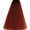 7/46 Rouge rouille