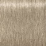 Schwarzkopf Professional Blond Me Coloration Permanente Lifting 60ml Cendré