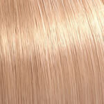 Wella Professionals Illumina Permanent Haarkleuring 60ml 10/05