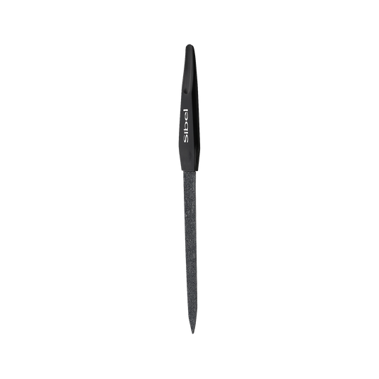 Sibel Lime &agrave; ongles Saphir Sans Nickel 15cm/7120215