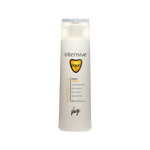 Vitality's Intensief Voedende Shampoo 250ml