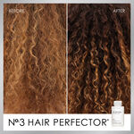 Olaplex Perfecteur Cheveux N°.3 250ml