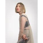 L'Oréal Professionnel Blond Studio Nutri-Developer 9% 30Vol 1L