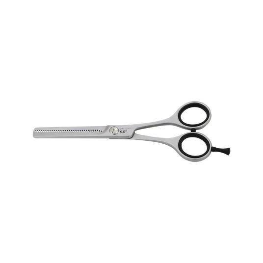 Original Scissors Cl E-Cut Effi 5.5/7077855