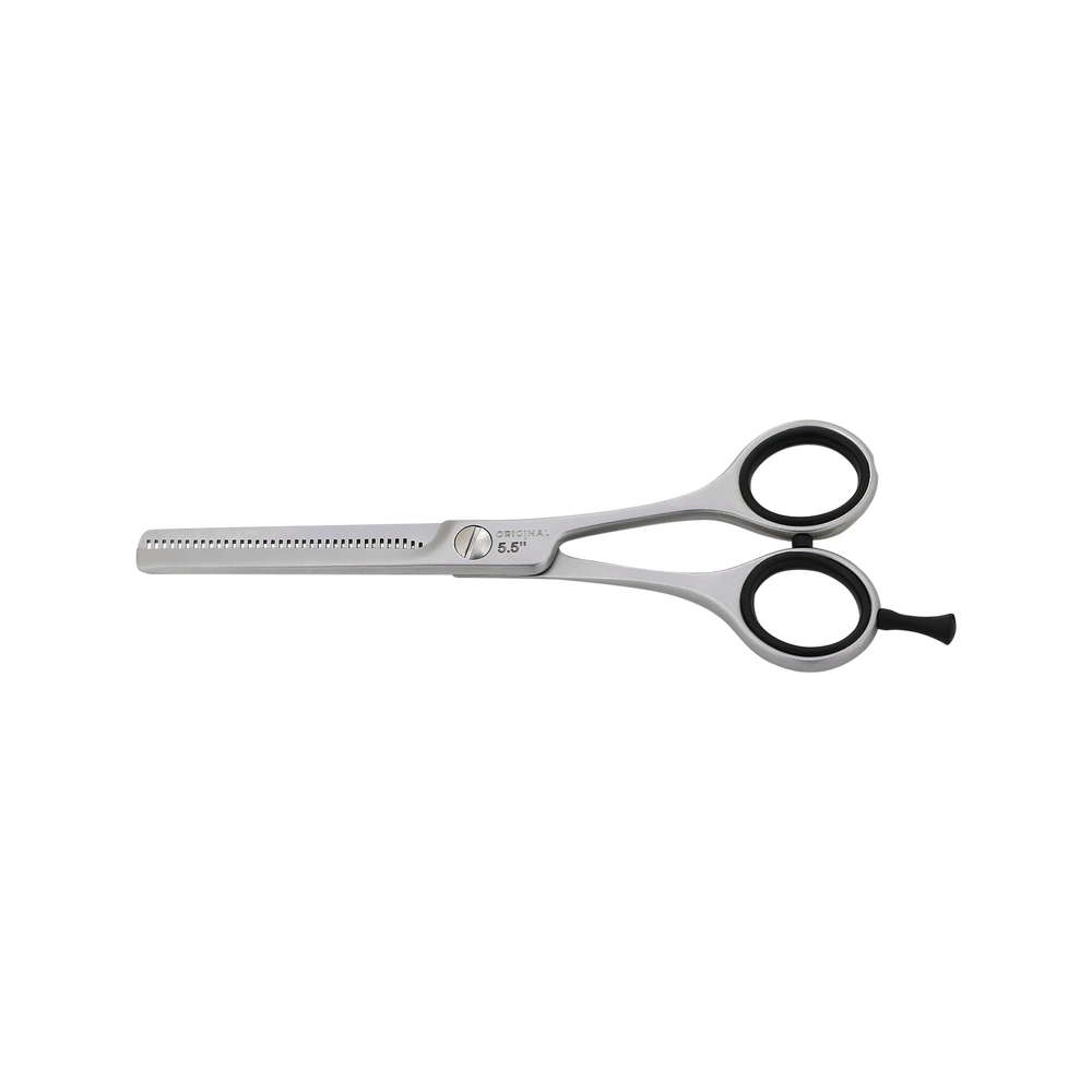 Original Scissors Cl E-Cut Effi 5.5/7077855