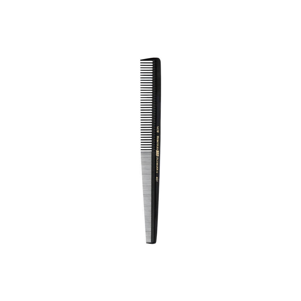 Hercules Kam 1628/71
