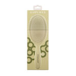 Framar Extra Dirty Brosse d&eacute;m&ecirc;lante Happy Hour