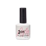 2AM London Vernis adhérent Gel X-Tend