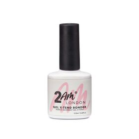 2AM London Gel X-Tend hechtingsmiddel