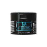 Kemon Styling Fix Gum 100 ml