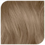 Revlonissimo Colorsmetique Naturals 60ml