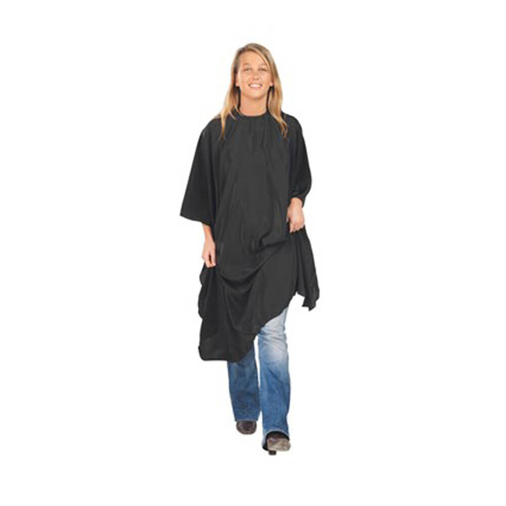 Original Cape Economyss Bouton 4 Noir Original Cape Economyss Bouton 4 Noir