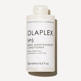 Olaplex N°.5 Après-Shampooing Bond Maintenance 250ml