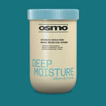 Osmo Deep Moisture Masque R&eacute;parateur Intense 1200ml