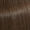 66/07. Blond Foncé Intense Naturel Marron