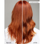 Olaplex 4-in-1 Herstelmasker 370ml