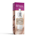 Retinol Huidverheldering 30ml
