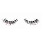 Ardell Wispies Faux Mink Demi