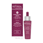 Retinol Super Serum 30ml