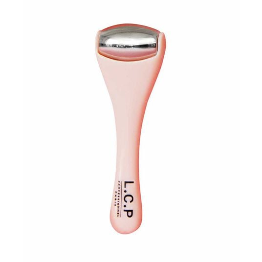 L.C.P Professionnel Paris rouleau facial