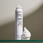 Unite Hair ELEVATE Mousse Volumisante 170g