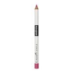 Andreia Professional Perfect Definition - Lipliner 01 Stoffig Roze