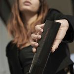 Sebastian Professional  Penetraitt Shampoo 1L