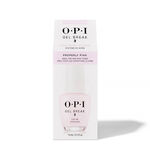 OPI Gel Break 2 Couleur Properly Pink 15ml