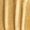 3 Gold