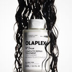 Olaplex No.3PLUS Complete Repairbehandeling 250ml
