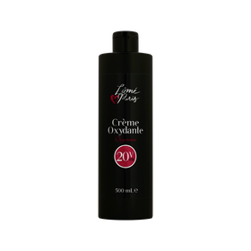 Lômé Paris Crème Oxydante 6%-20Vol 500ml