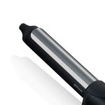 ghd Krultang Classic Curl 26mm