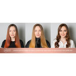 Colour Undo Color Remover 5 Kit d'Application