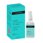 Serumology Retinol Overnight Serum 30ml