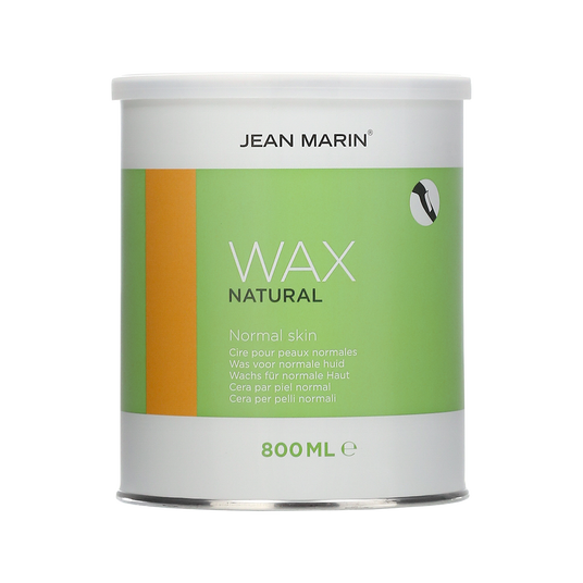 Jean Marin Pot de Cire &agrave; &Eacute;piler